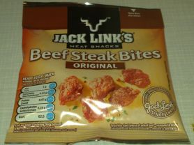 Beef Steak Bites Original | Hochgeladen von: Goofy83 Beef Steak Bites Original | Hochgeladen von: Goofy83