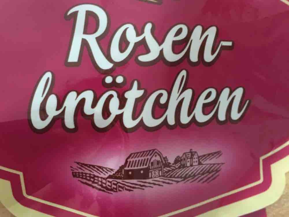 Rosenbrötchen, Weizen von M.o.S. | Hochgeladen von: M.o.S. Rosenbrötchen, Weizen von M.o.S. | Hochgeladen von: M.o.S.