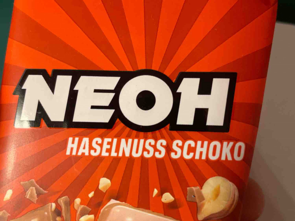 Haselnuss Schoko von mladiluk | Hochgeladen von: mladiluk Haselnuss Schoko von mladiluk | Hochgeladen von: mladiluk
