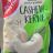 Cashew-Kerne, naturbelassen von danielk | Hochgeladen von: danielk