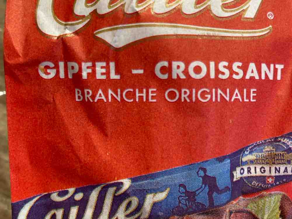 Cailler-Branche Gipfel von Ebenhoch | Hochgeladen von: Ebenhoch Cailler-Branche Gipfel von Ebenhoch | Hochgeladen von: Ebenhoch
