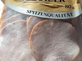 Hochgeladen von: Seidenweberin Hochgeladen von: Seidenweberin