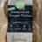 Vegane Italian Burger-Patties by whatwhat | Hochgeladen von: whatwhat