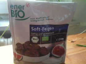 Soft-Feigen | Hochgeladen von: NinaSams Soft-Feigen | Hochgeladen von: NinaSams