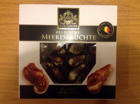 Belgische Meeresfrüchte | Hochgeladen von: xmellixx Belgische Meeresfrüchte | Hochgeladen von: xmellixx