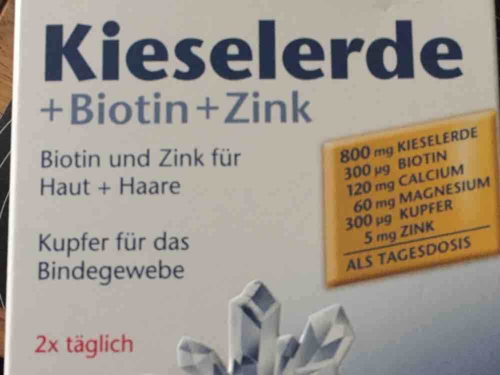 Hochgeladen von: JezziKa Hochgeladen von: JezziKa