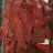 Country Beef | Hochgeladen von: Misio