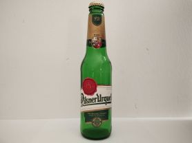 Hochgeladen von: micha66/Akens-Flaschenking Hochgeladen von: micha66/Akens-Flaschenking