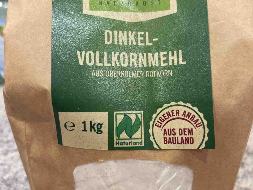 Hochgeladen von: joannak Hochgeladen von: joannak