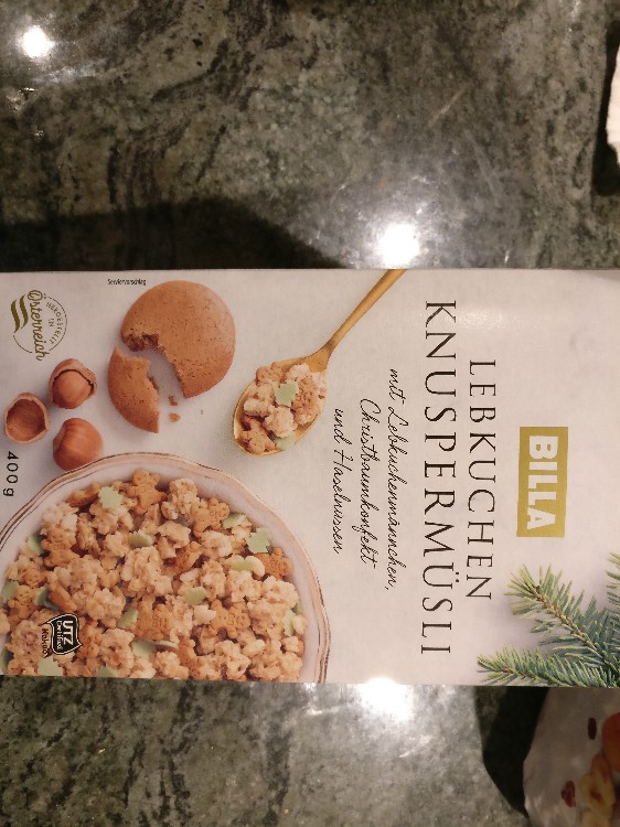 Lebkuchen Knuspermüsli, mit Lebkuchenmännchen, Christbaumkonfekt | Hochgeladen von: PhipoDr Lebkuchen Knuspermüsli, mit Lebkuchenmännchen, Christbaumkonfekt | Hochgeladen von: PhipoDr