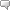 Kommentar